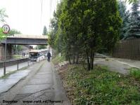 Imagine atasata: Pasaj Popa Sapca - 2016.06.05- 02.jpg